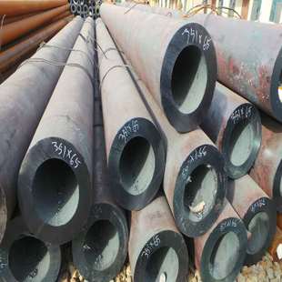 泸西5310高压锅炉管