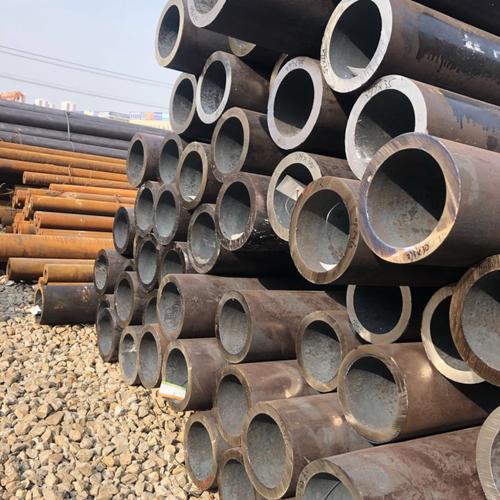 泸西3087无缝钢管